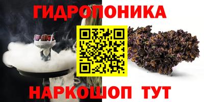 шишки Ливны