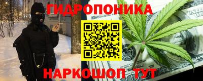 шишки Ливны