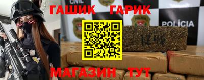 бутират Ликино-Дулёво